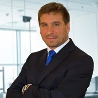 Ondřej Daněk
