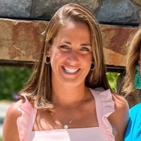 Kristen Halliday Diotte, MBA
