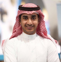 Mohammed Alsulaimi