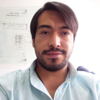 Cristian Felipe Henríquez Parra