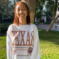 Alyssa Frick-Jenkins