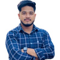 Sanchit Chhabra