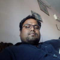 Priya Ranjan Kanjia