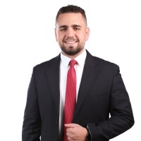 Faisal Al-Jaouni
