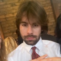 Zachary Fowler