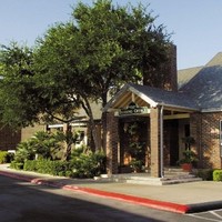 Enclave Apartments