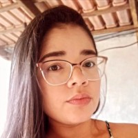 Luzileia gomes dos santos
