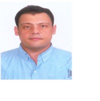 marwan itani