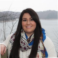 Bailey Shackelford