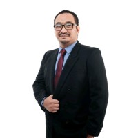 Azwan Bokhari Abdul Aziz