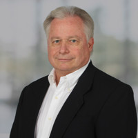 Art Wegfahrt