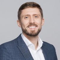 Egidijus Valiukevičius