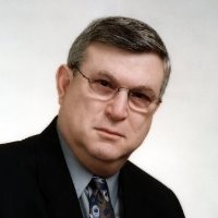 Norman. Nagel, CPA