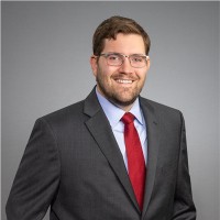 Kurt Widenhouse