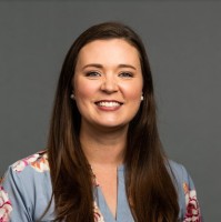 Jordan Dismang