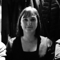 Françoise Libion