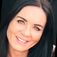 Merchell Fourie