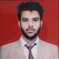 Aman Alam