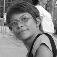 Stefania Della Queva
