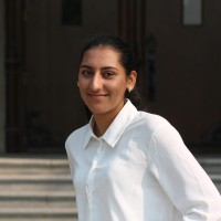 Sukhmilan Kaur