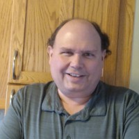 Bruce Weeks