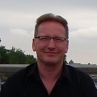 Thomas Flindt