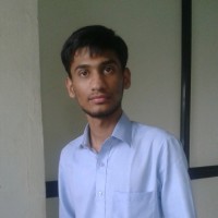 Mihir Jagada