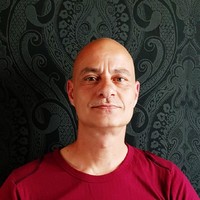 Paul V Tilburg
