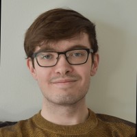 Koen van den Boomen