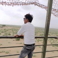 Mahboob Ansari