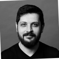 Naci Çalışkan