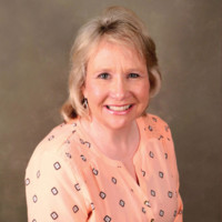 Teresa James