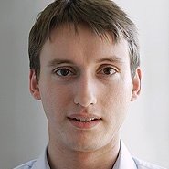 Jan Slesinger