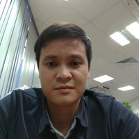 dinh nguyen