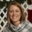 Sarah Doss