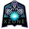 X zone
