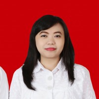 Stephani Eka Putri K
