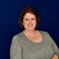 Stephanie Boutwell