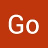 Go Do