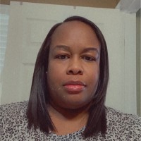 Nicole Banks