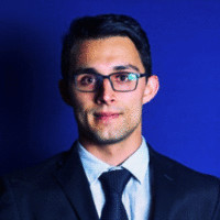 Jean Pablo Valverde Mora