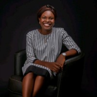 Oladele Timilehin