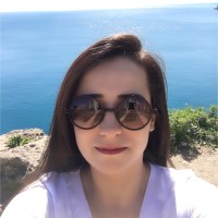 Damla Gündüz