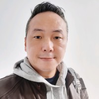 Archie Sun