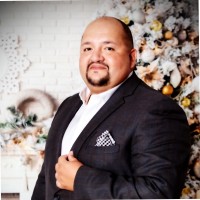 Cesar Cazares