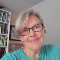 Karen M Ruggiero Ma, Bcc