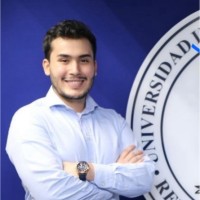 Alvaro Florian