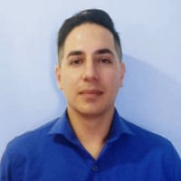 Leandro Juan Cruz Nuñez