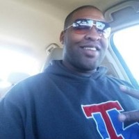 Justin Griffin