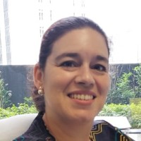 Patricia Giardina Motta Ferreira